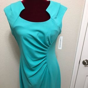 Shelby Palmer Dress Size 8